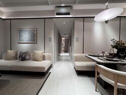Narra Residences (D23), Apartment #524073221